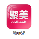 泉州机房电商托管