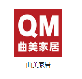 泉州机房客户家居行业